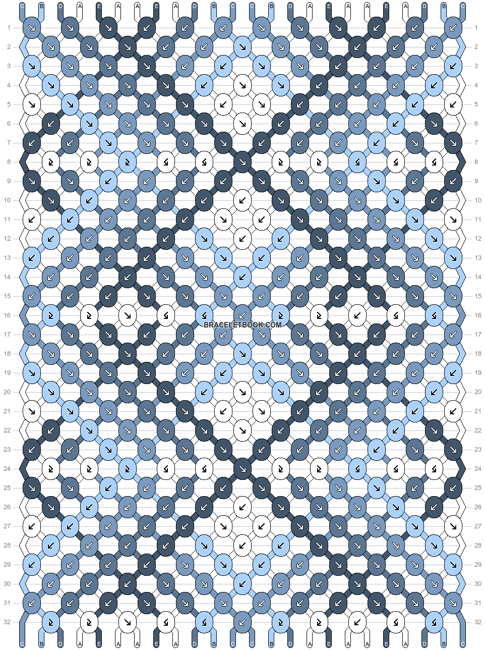 Normal pattern #113652 pattern