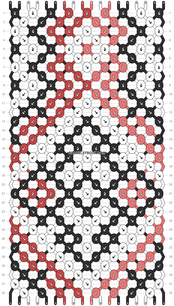 Normal pattern #113669 pattern