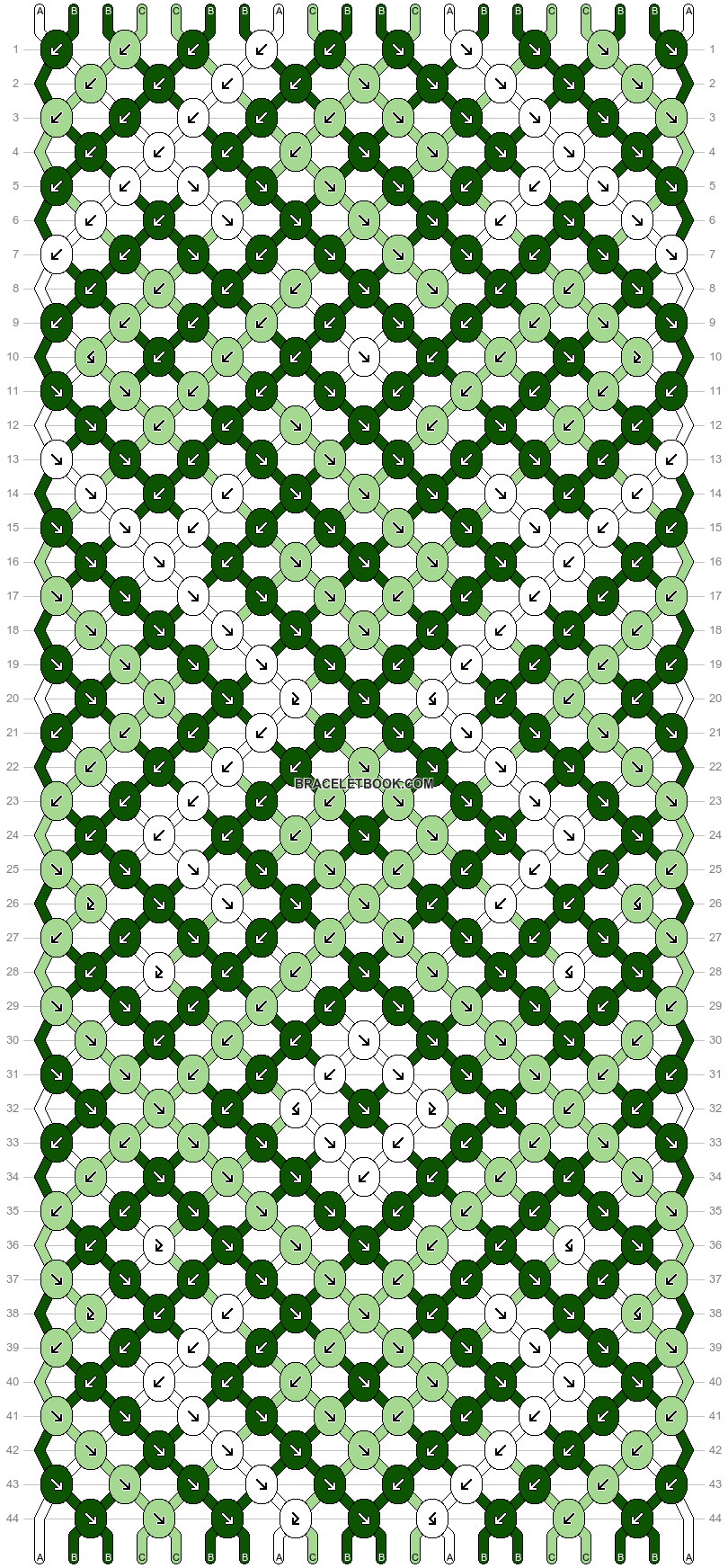 Normal pattern #113693 pattern