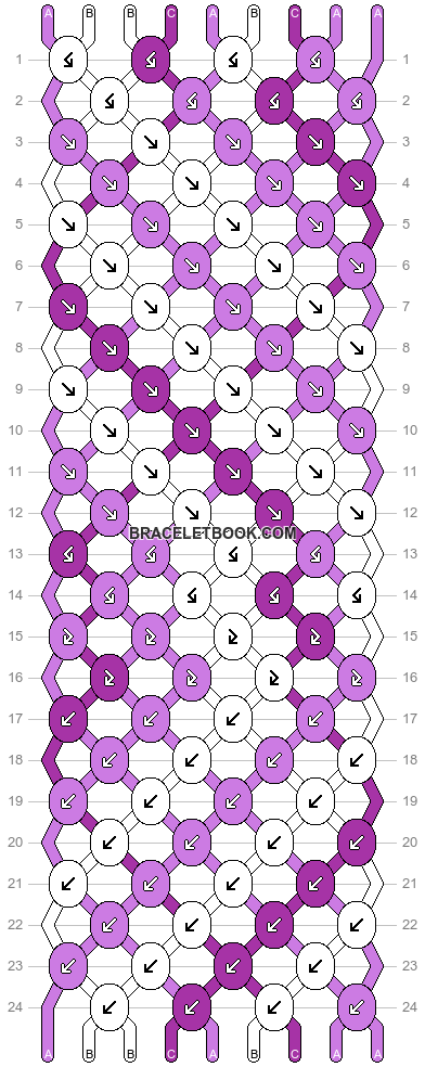 Normal pattern #113903 pattern