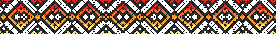 Normal pattern #113939 preview