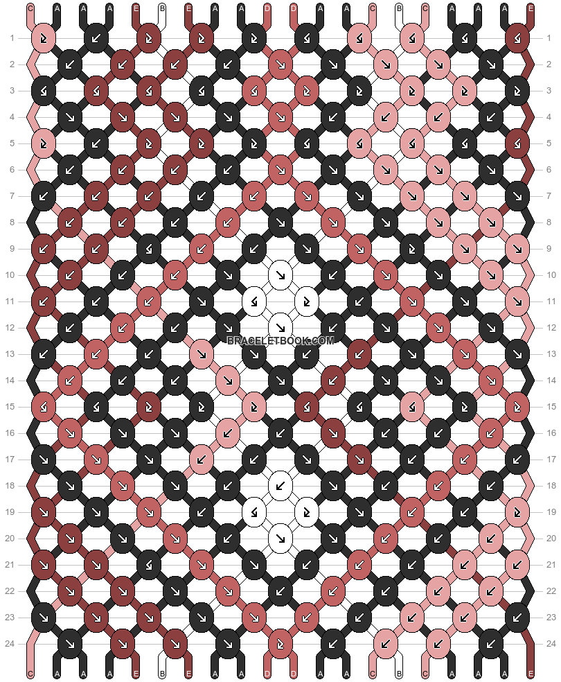 Normal pattern #113992 pattern