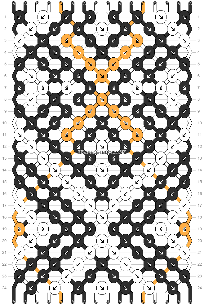 Normal pattern #114076 pattern
