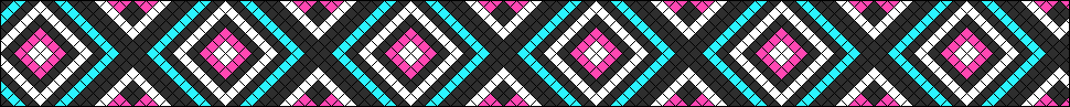 Normal pattern #114084 preview