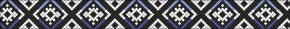 Normal pattern #114090 preview