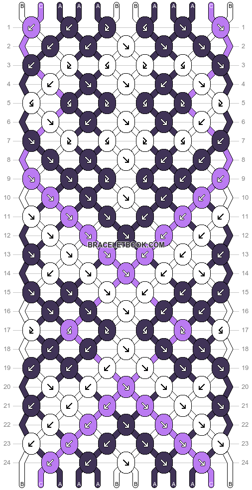 Normal pattern #114159 pattern