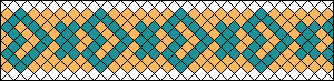 Normal pattern #114188