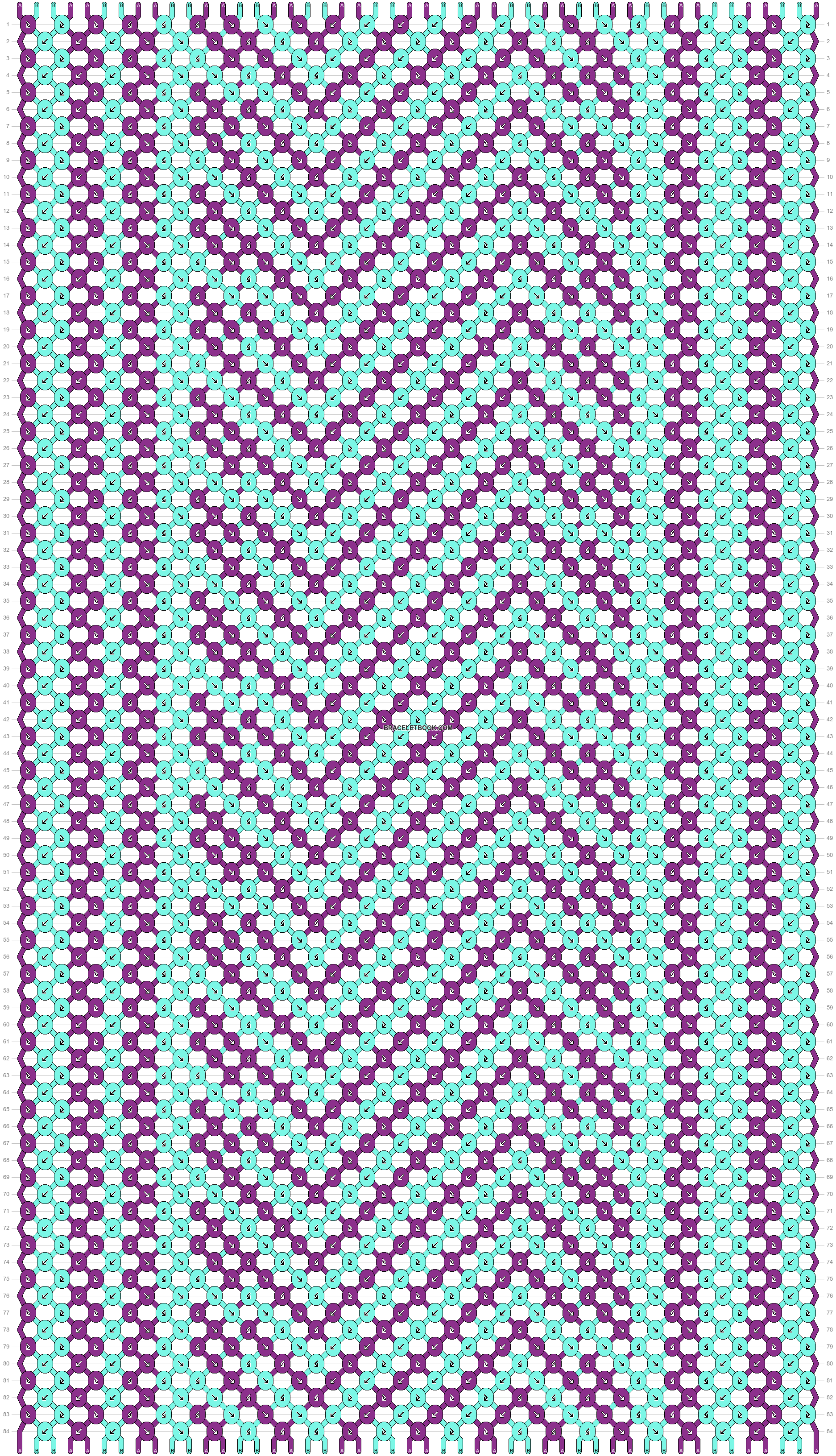 Normal pattern #114196 pattern