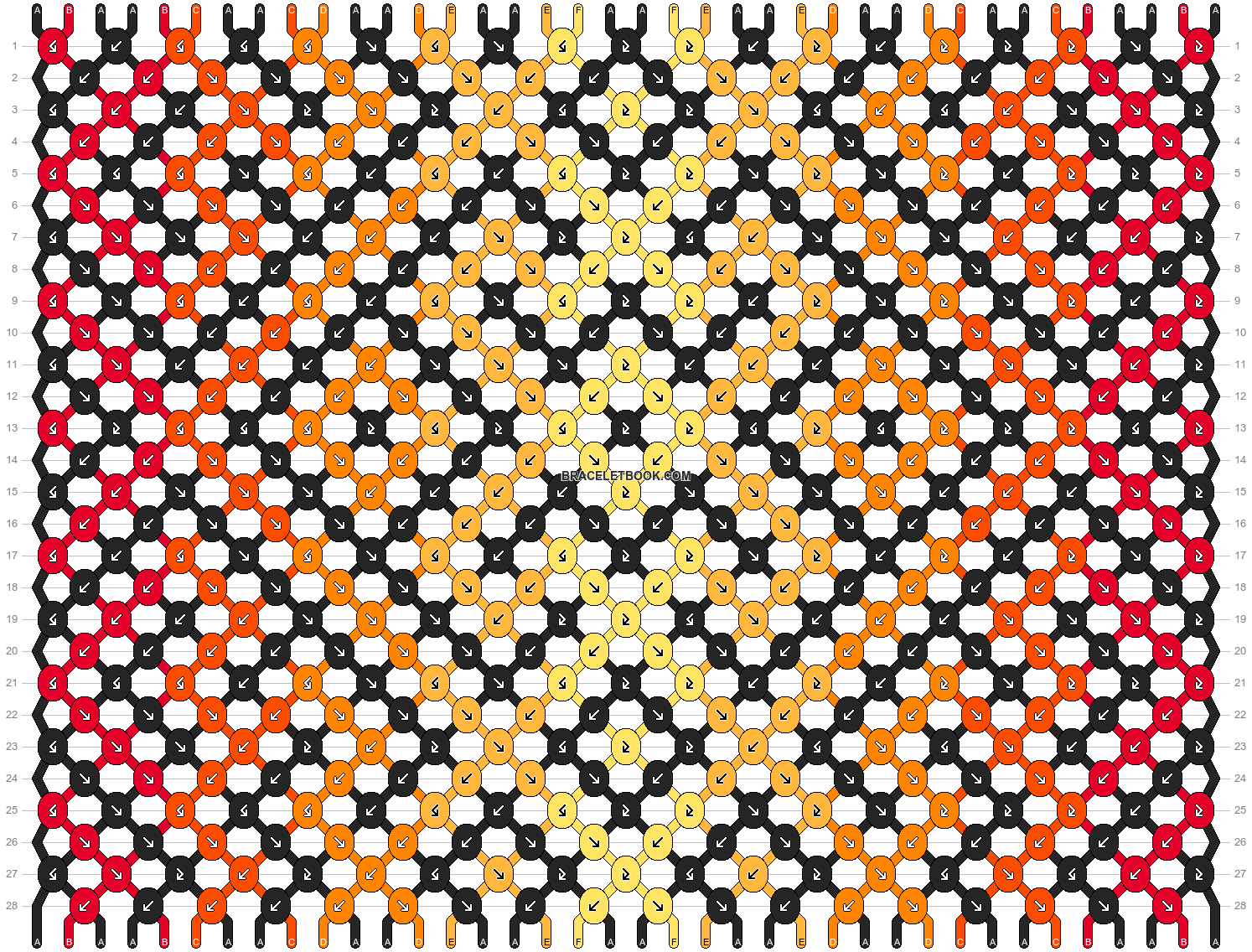 Normal pattern #114252 pattern