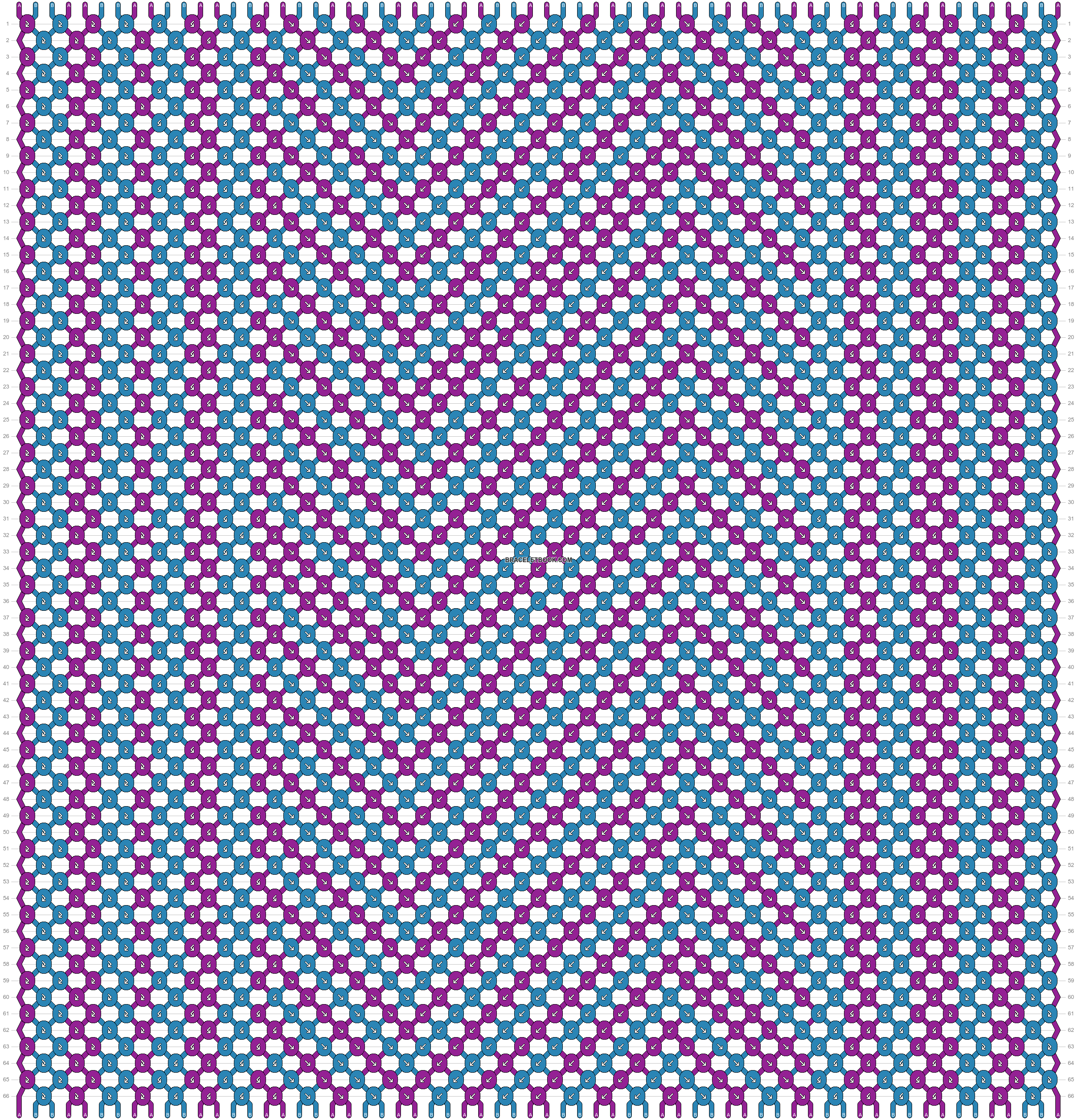 Normal pattern #114270 pattern
