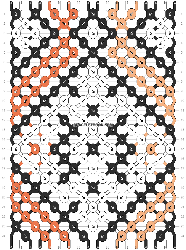 Normal pattern #114298 pattern