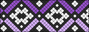 Normal pattern #114301