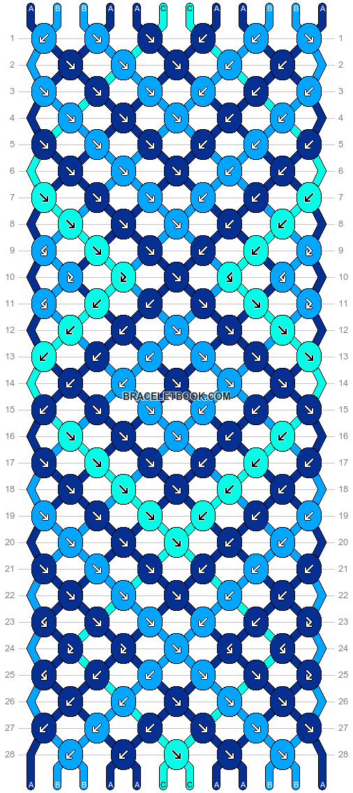 Normal pattern #114339 pattern