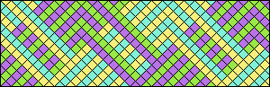 Normal pattern #114358