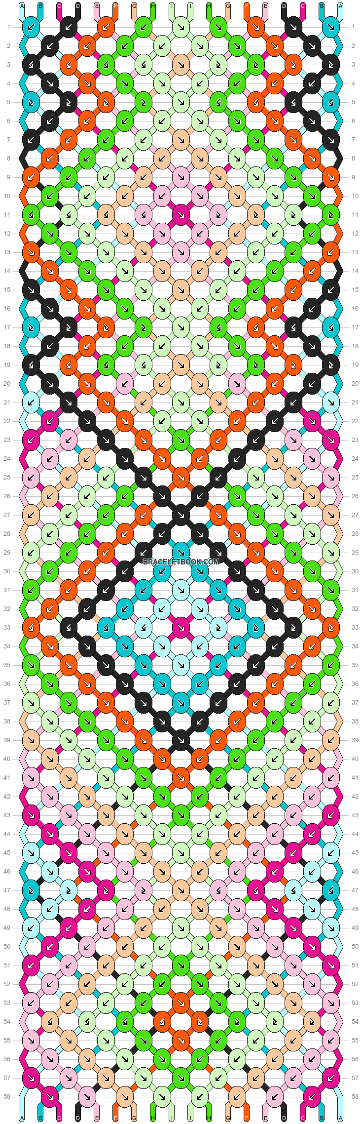 Normal pattern #114365 pattern