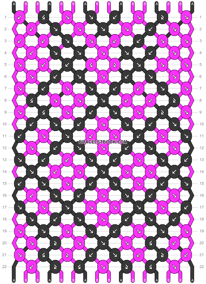 Normal pattern #114401 pattern