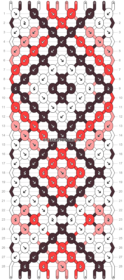 Normal pattern #114454 pattern