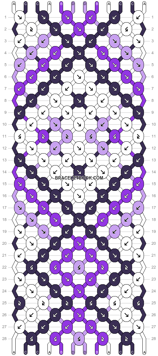 Normal pattern #114456 pattern