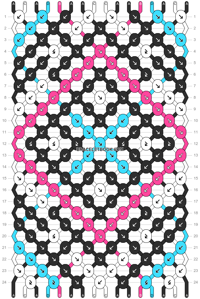 Normal pattern #114643 pattern