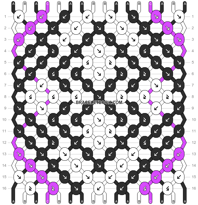 Normal pattern #114648 pattern
