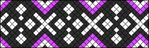Normal pattern #114648