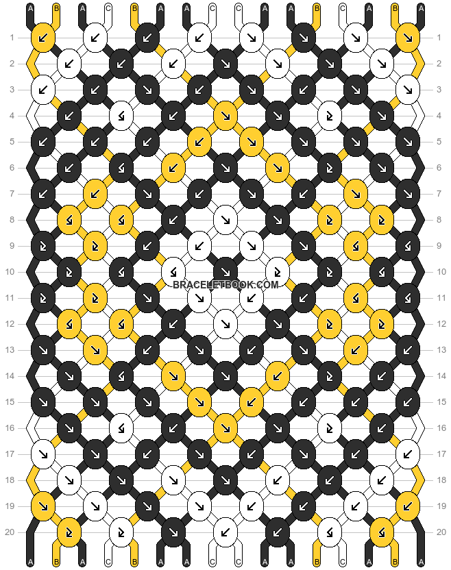 Normal pattern #114651 pattern