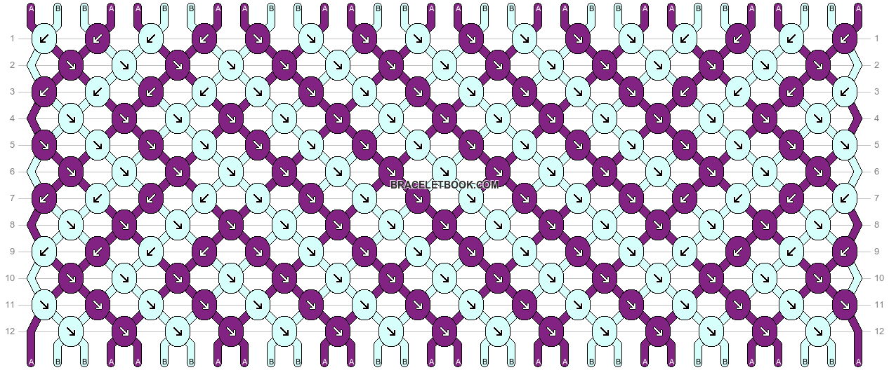 Normal pattern #114715 pattern