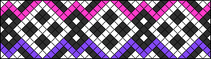 Normal pattern #114725