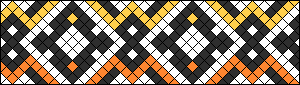 Normal pattern #114726