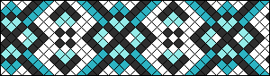 Normal pattern #114735