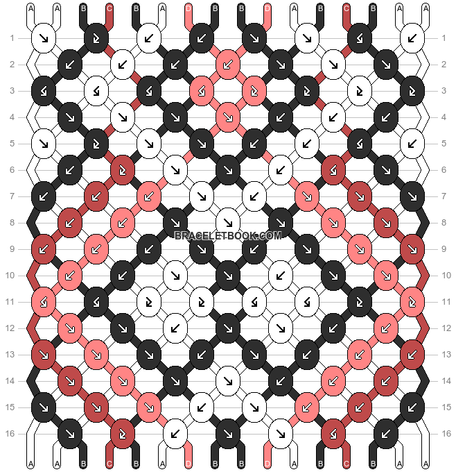 Normal pattern #114812 pattern