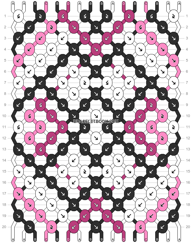 Normal pattern #114813 pattern