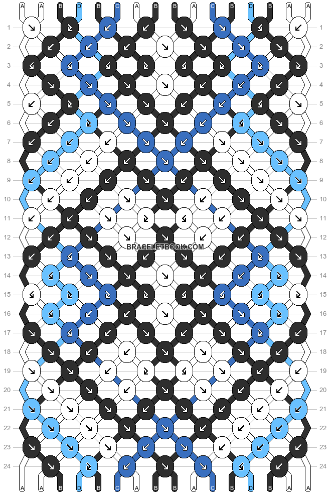 Normal pattern #114814 pattern
