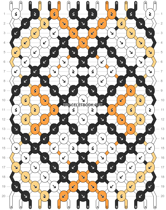 Normal pattern #114817 pattern