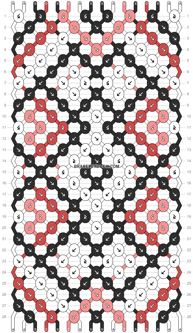 Normal pattern #114819 pattern