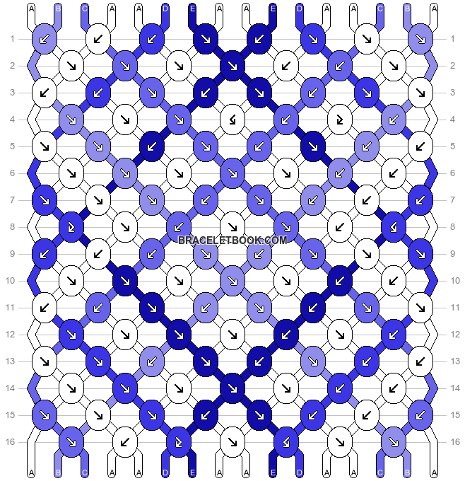 Normal pattern #114845 pattern