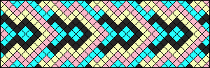 Normal pattern #114900