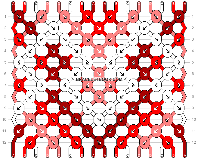 Normal pattern #114904 pattern
