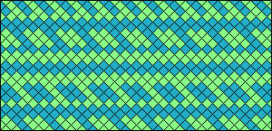 Normal pattern #114910