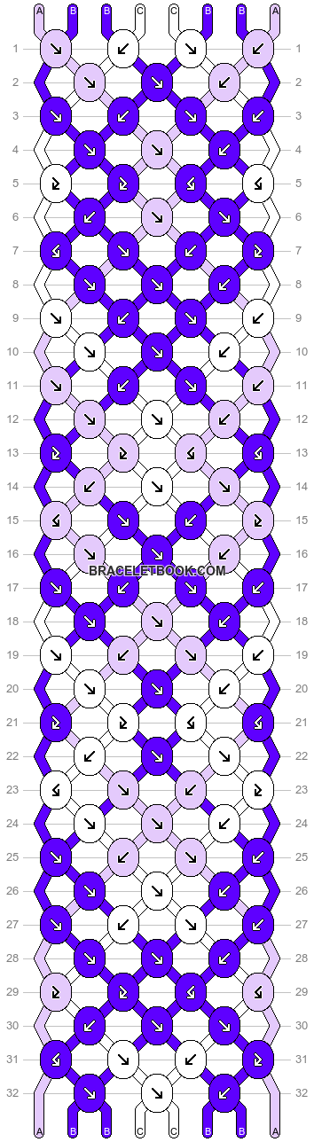 Normal pattern #114911 pattern