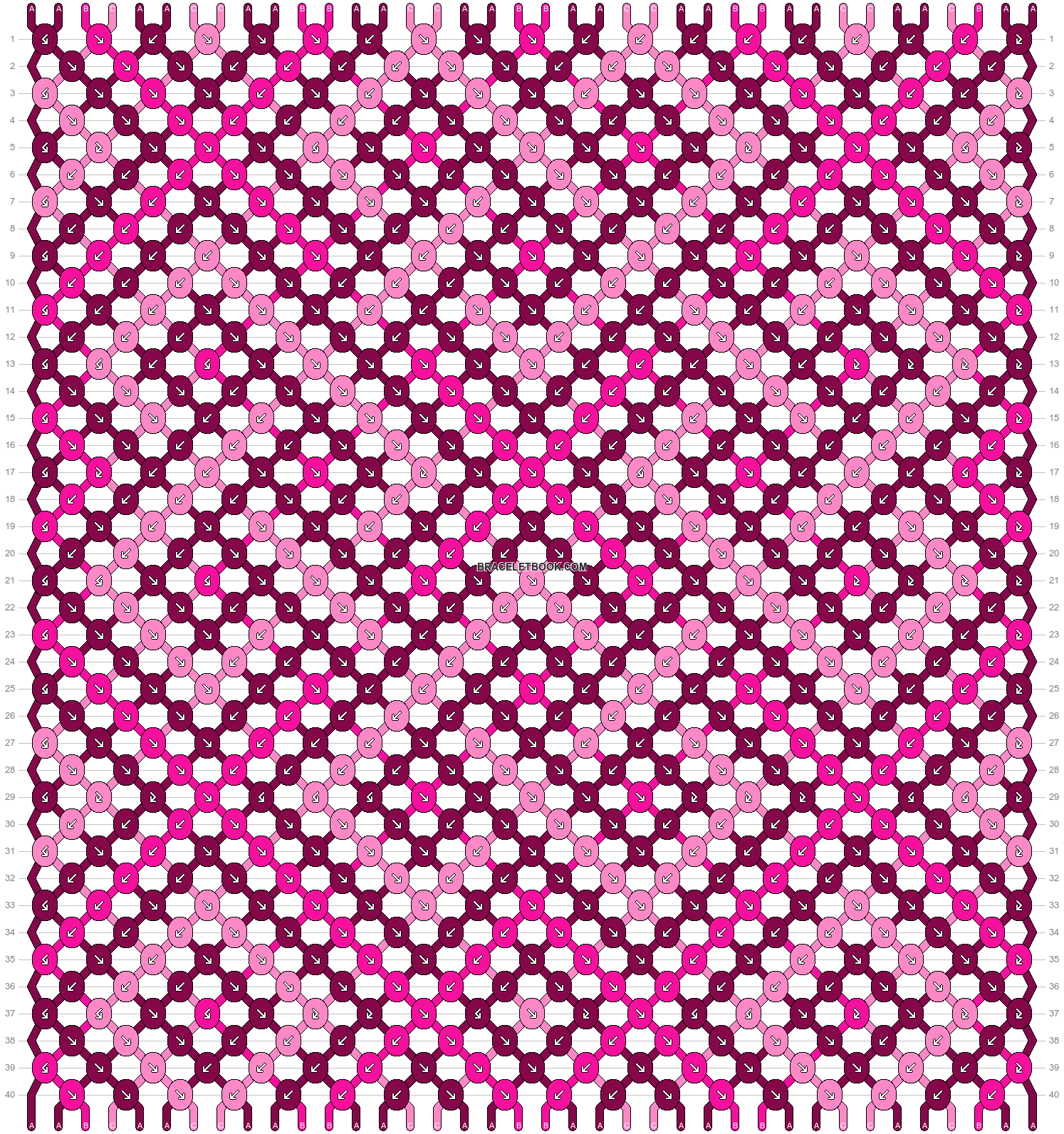 Normal pattern #114954 pattern