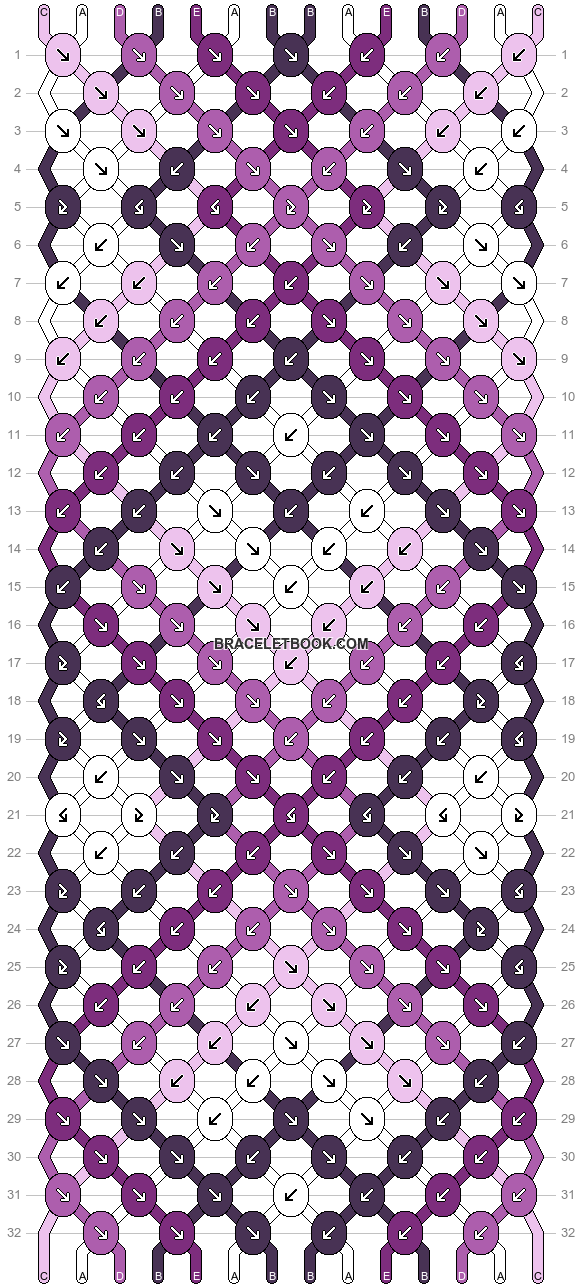 Normal pattern #114955 pattern