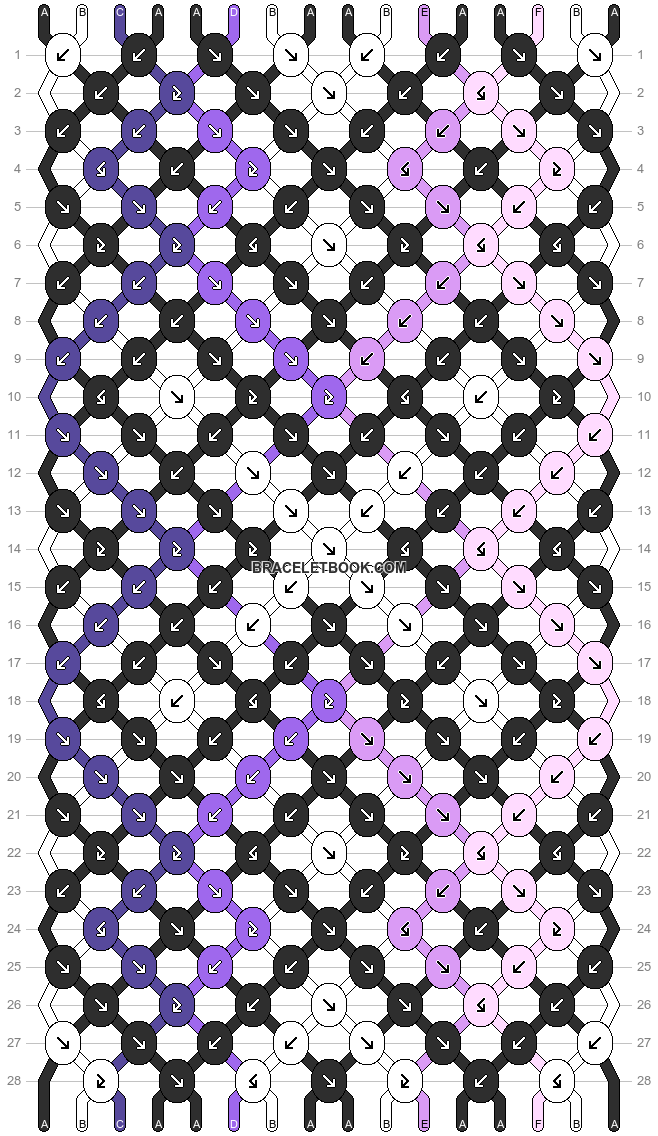 Normal pattern #114974 pattern