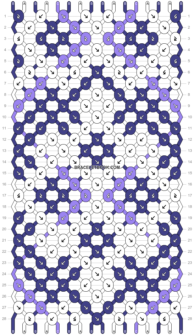 Normal pattern #115082 pattern