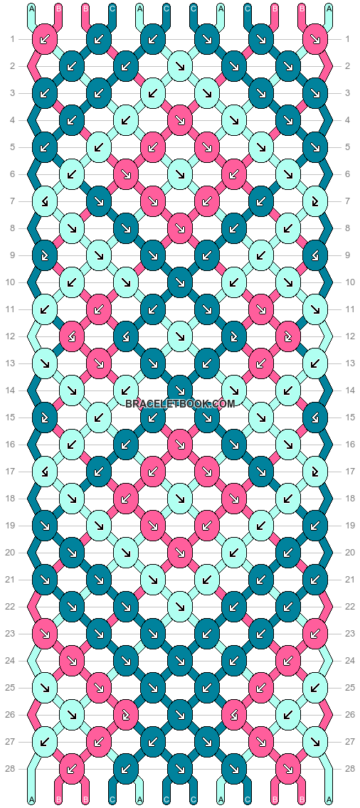 Normal pattern #115157 pattern
