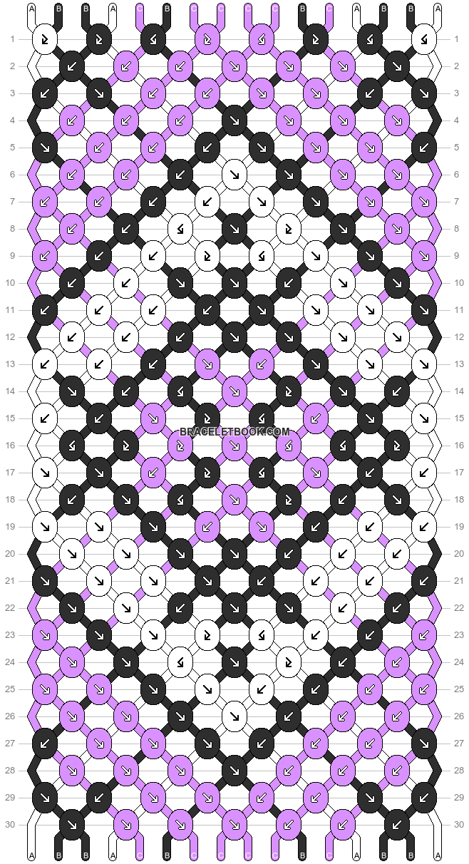 Normal pattern #115158 pattern