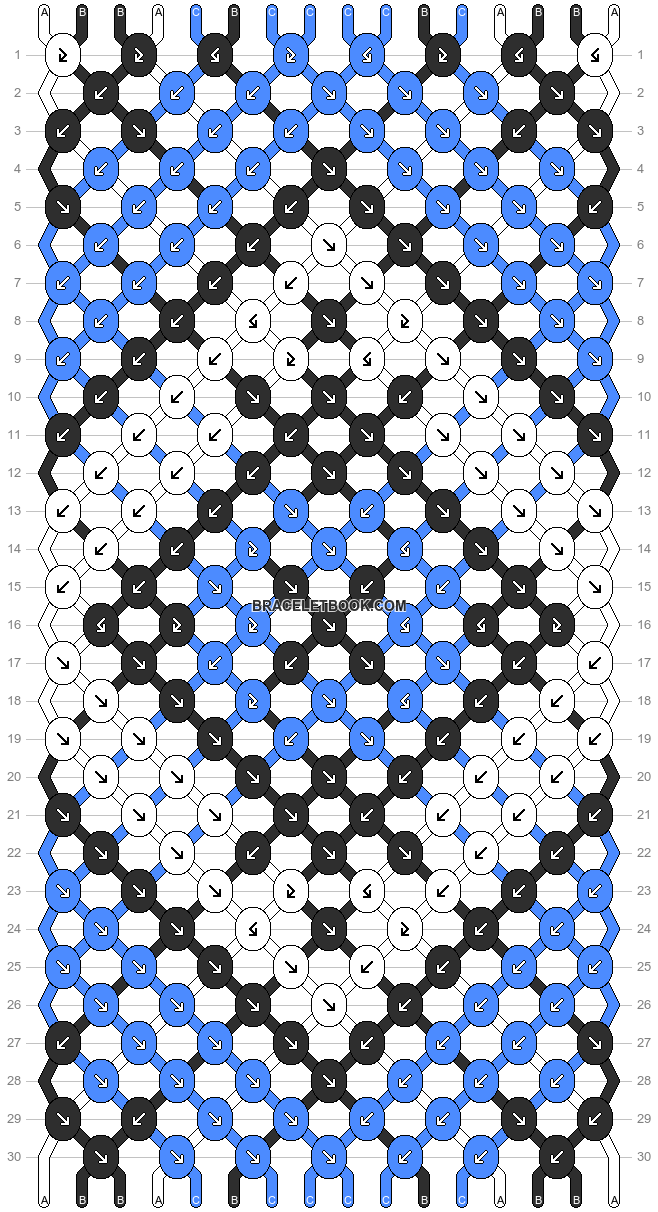 Normal pattern #115160 pattern