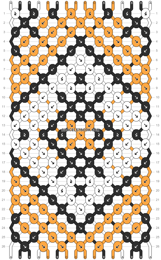 Normal pattern #115162 pattern