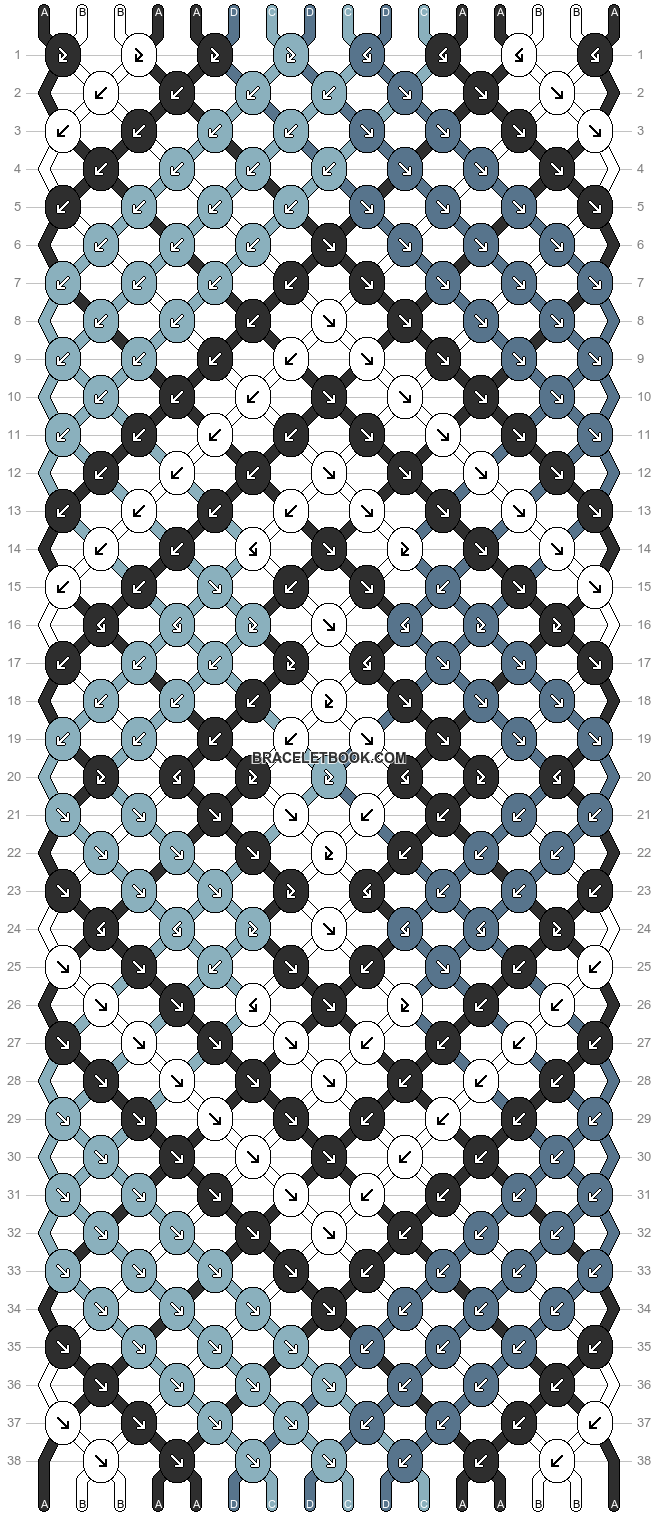 Normal pattern #115168 pattern