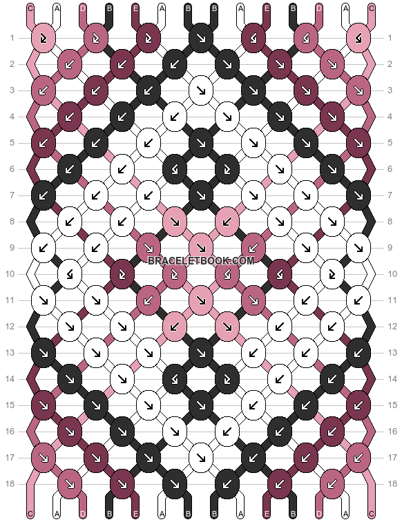 Normal pattern #115176 pattern
